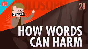 Crash Course Philosophy 28